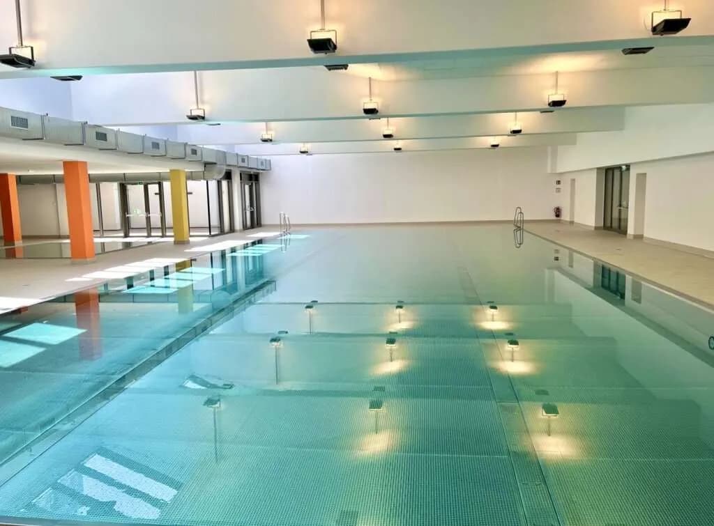 4-Zimmer-Wohnung kaufen in Wien – 103,39 m², € 585.000 – Bild 24 von 41