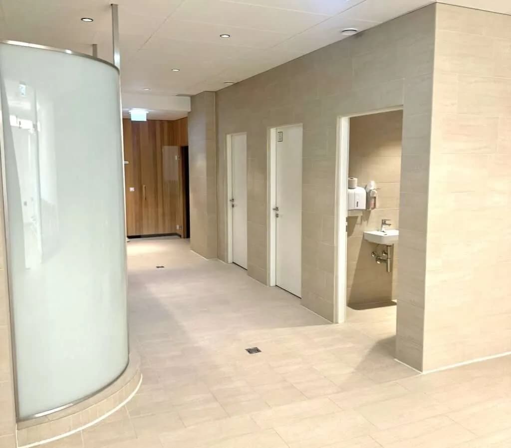 4-Zimmer-Wohnung kaufen in Wien – 103,39 m², € 585.000 – Bild 25 von 41