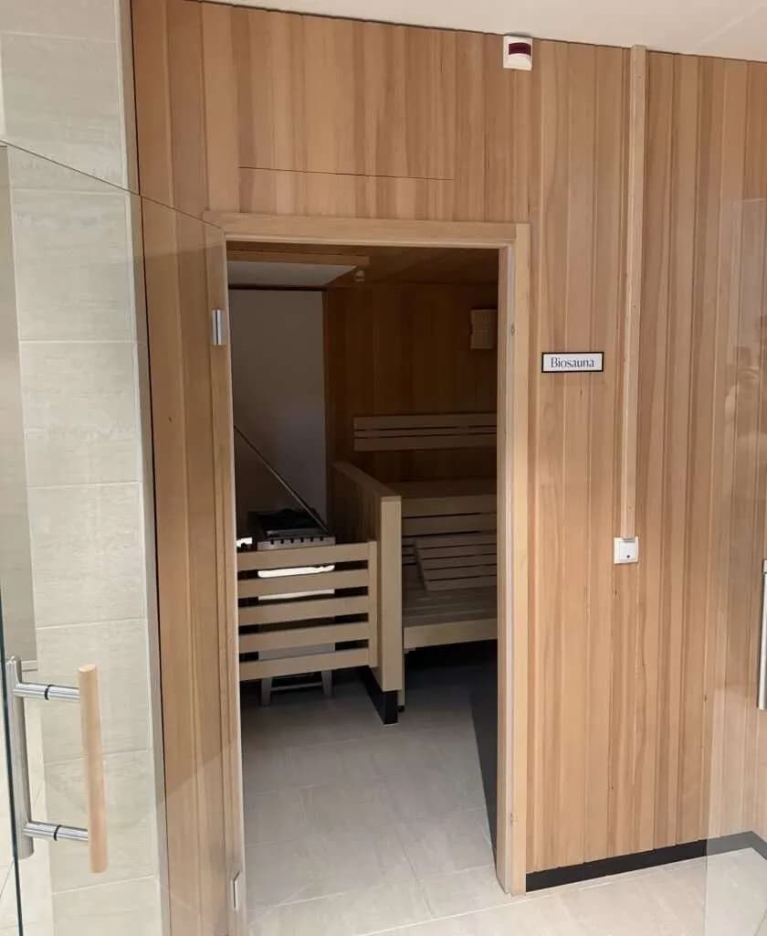 4-Zimmer-Wohnung kaufen in Wien – 103,39 m², € 585.000 – Bild 26 von 41