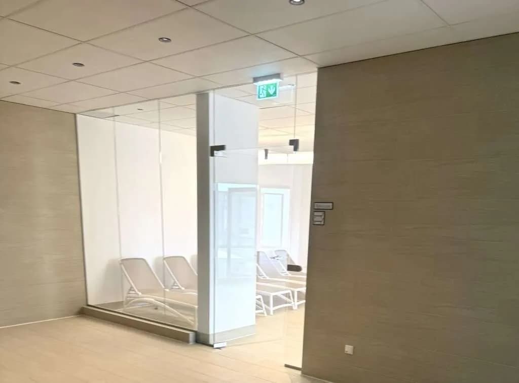 4-Zimmer-Wohnung kaufen in Wien – 103,39 m², € 585.000 – Bild 27 von 41