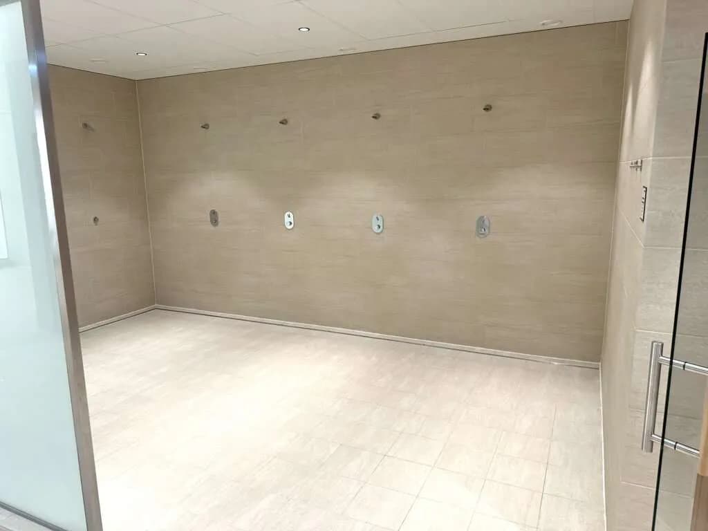 4-Zimmer-Wohnung kaufen in Wien – 103,39 m², € 585.000 – Bild 28 von 41