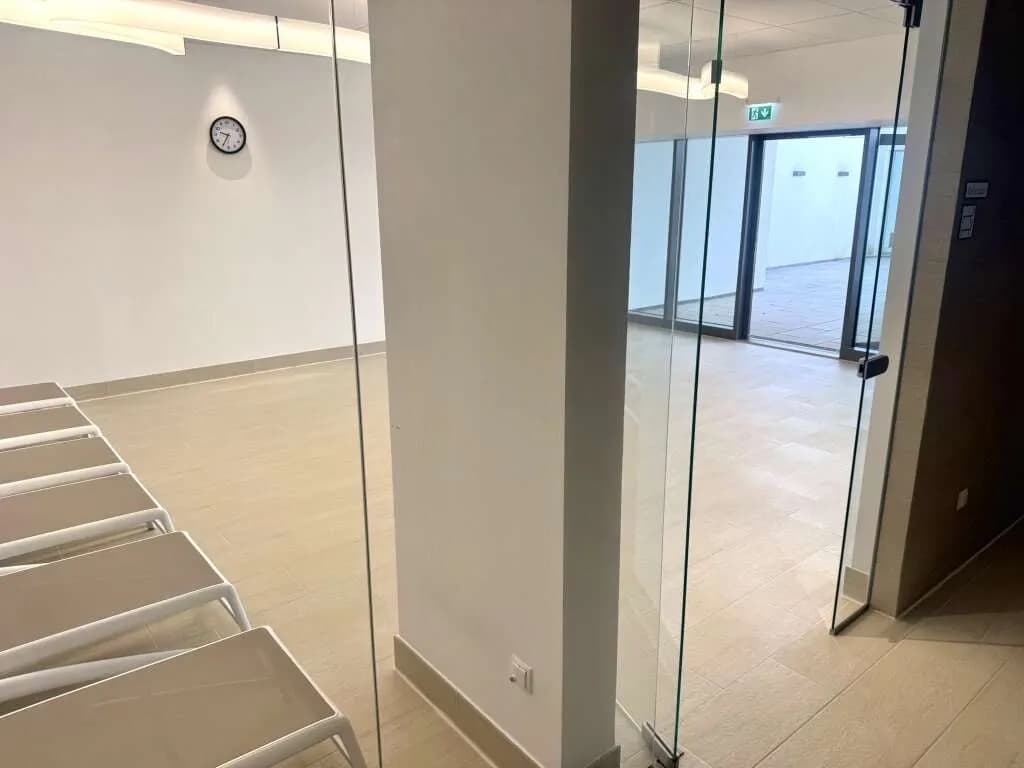 4-Zimmer-Wohnung kaufen in Wien – 103,39 m², € 585.000 – Bild 29 von 41