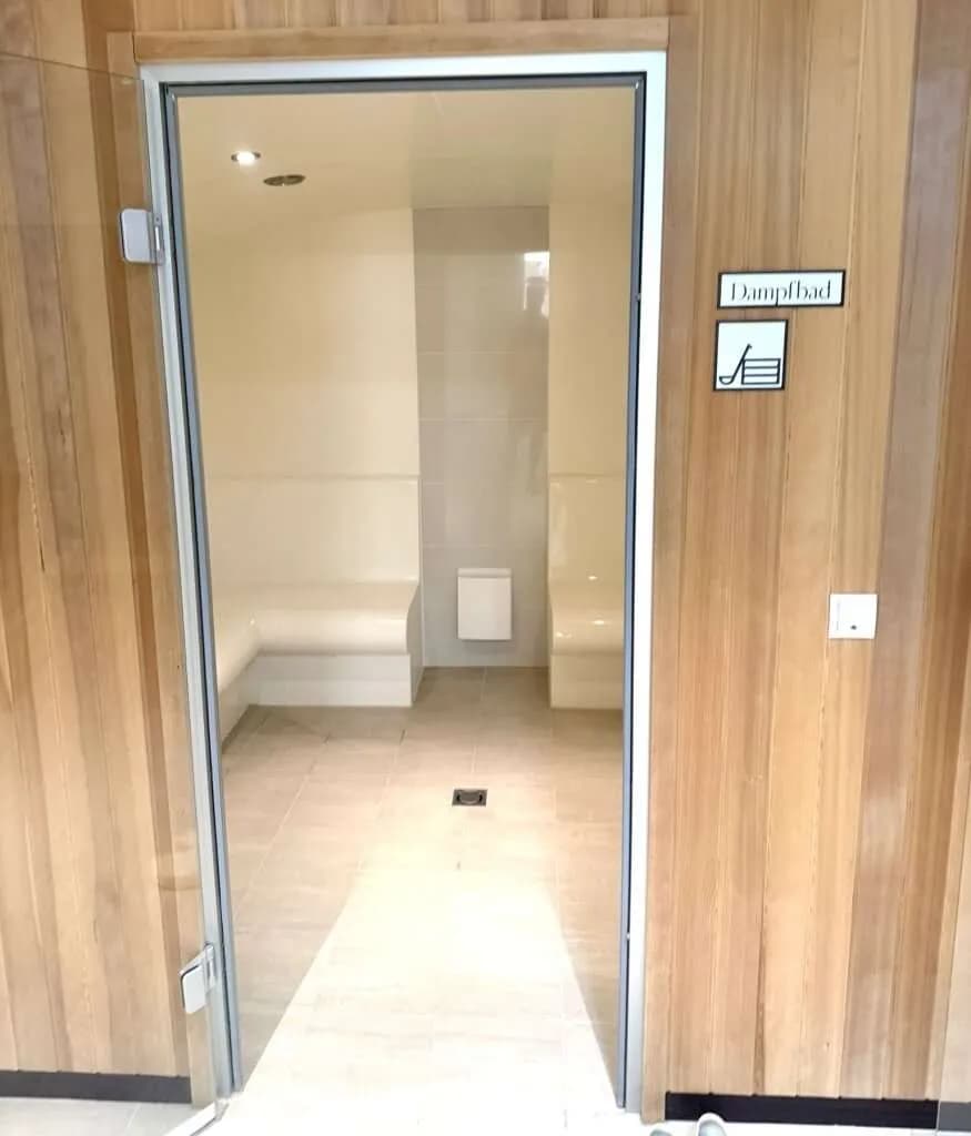 4-Zimmer-Wohnung kaufen in Wien – 103,39 m², € 585.000 – Bild 30 von 41