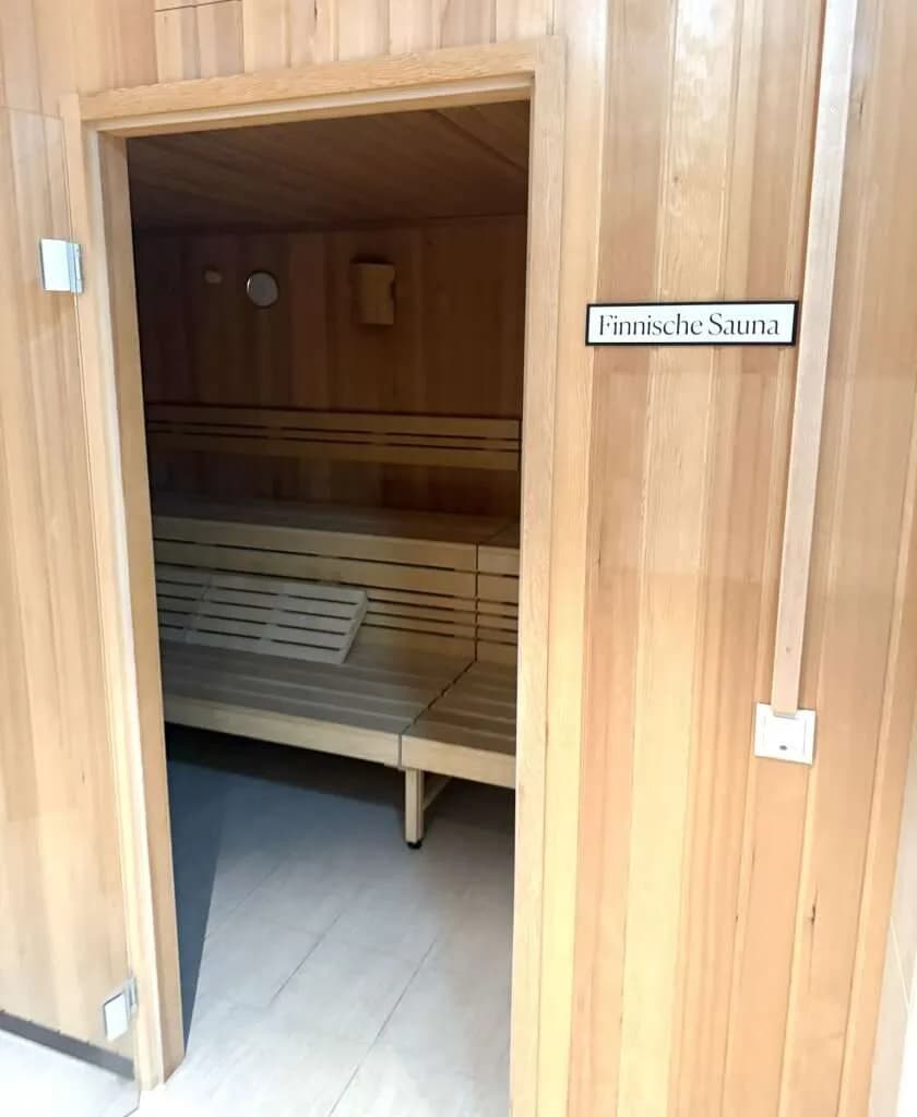 4-Zimmer-Wohnung kaufen in Wien – 103,39 m², € 585.000 – Bild 31 von 41