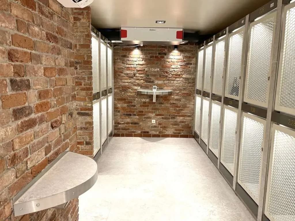 4-Zimmer-Wohnung kaufen in Wien – 103,39 m², € 585.000 – Bild 32 von 41