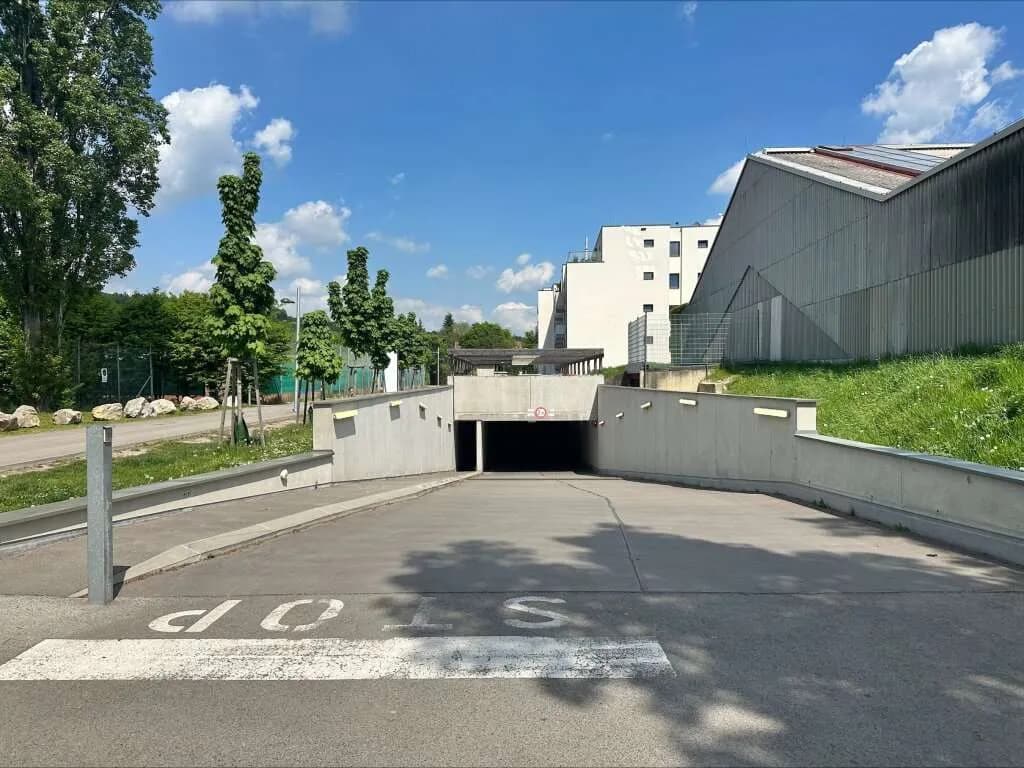 4-Zimmer-Wohnung kaufen in Wien – 103,39 m², € 585.000 – Bild 33 von 41