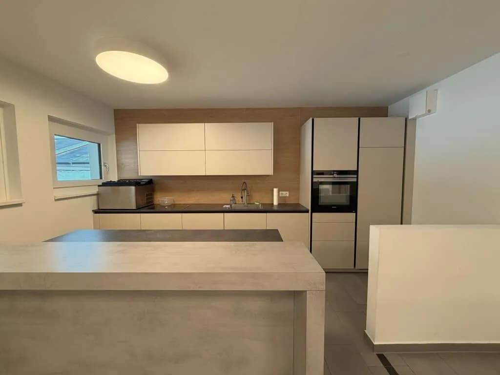 4-Zimmer-Wohnung kaufen in Wien – 103,39 m², € 585.000 – Bild 34 von 41