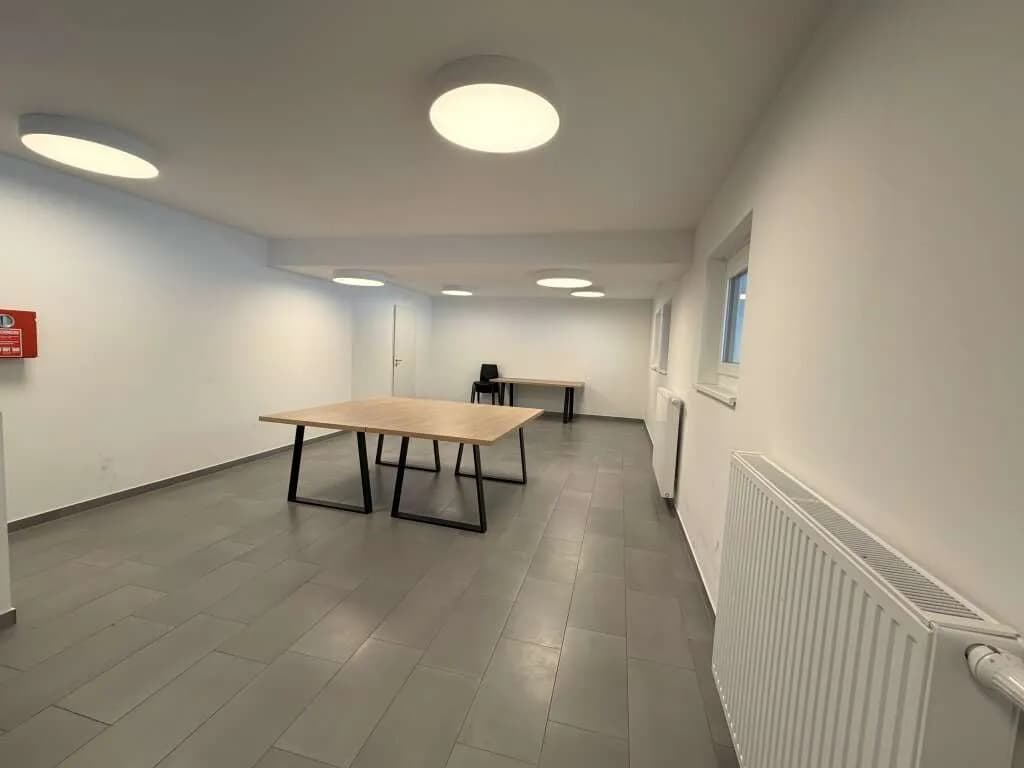 4-Zimmer-Wohnung kaufen in Wien – 103,39 m², € 585.000 – Bild 35 von 41