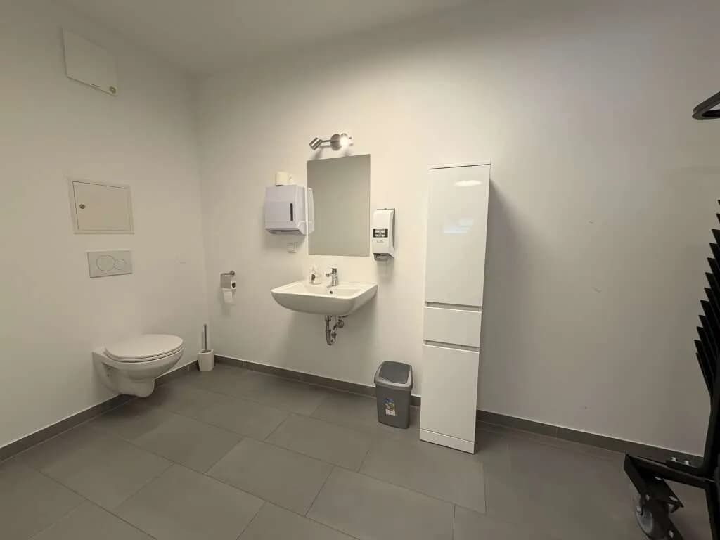 4-Zimmer-Wohnung kaufen in Wien – 103,39 m², € 585.000 – Bild 36 von 41