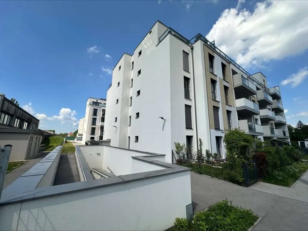 4-Zimmer-Wohnung kaufen in Wien – 103,39 m², € 585.000 – Bild 37 von 41