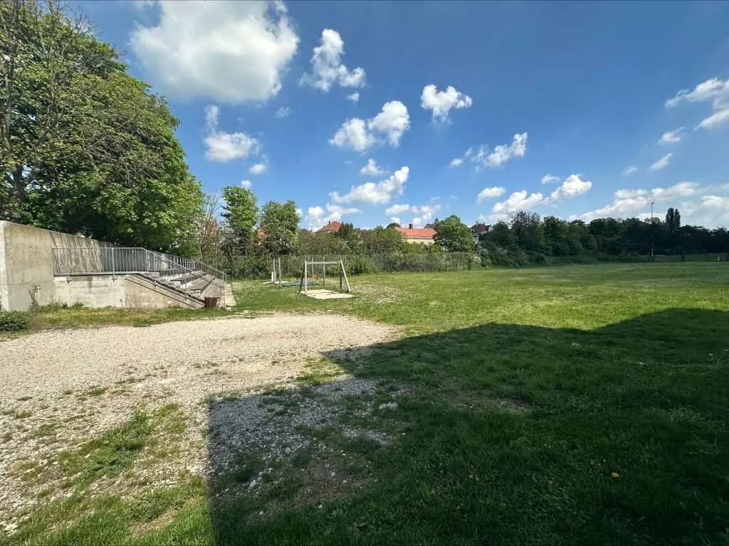 4-Zimmer-Wohnung kaufen in Wien – 103,39 m², € 585.000 – Bild 38 von 41