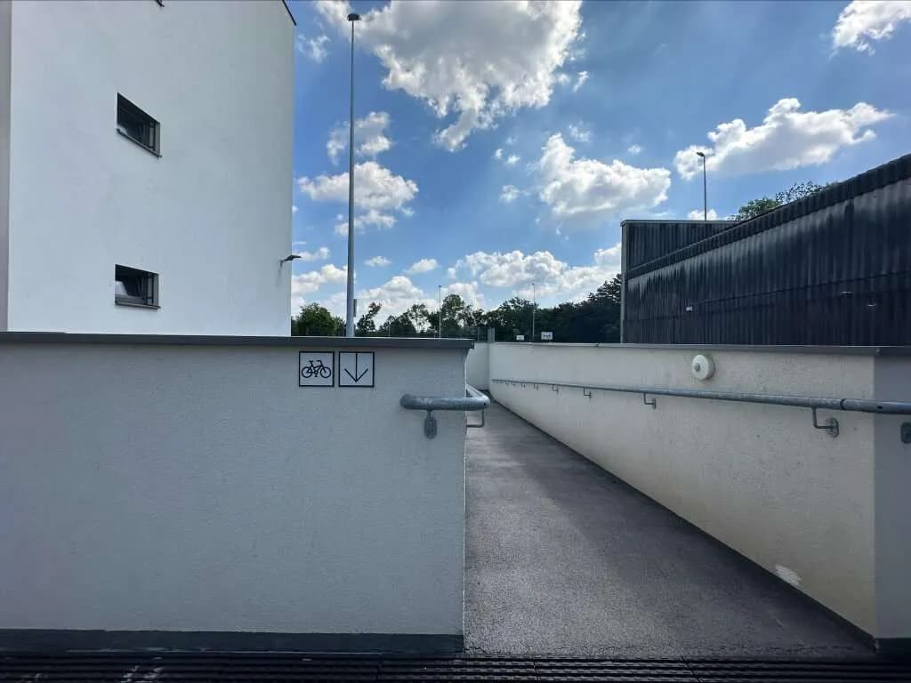 4-Zimmer-Wohnung kaufen in Wien – 103,39 m², € 585.000 – Bild 39 von 41