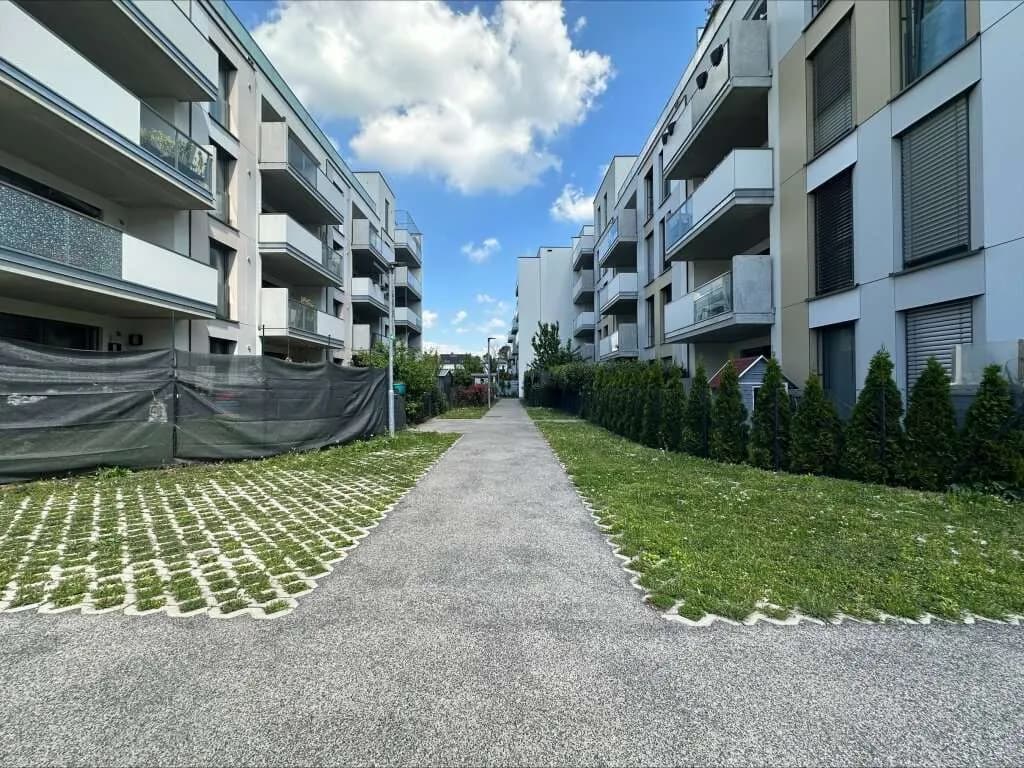 4-Zimmer-Wohnung kaufen in Wien – 103,39 m², € 585.000 – Bild 40 von 41
