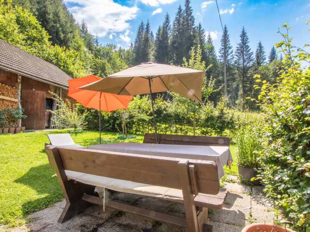 4-Zimmer-Haus kaufen in Villach Land – 89 m², € 259.000 – Bild 4 von 40
