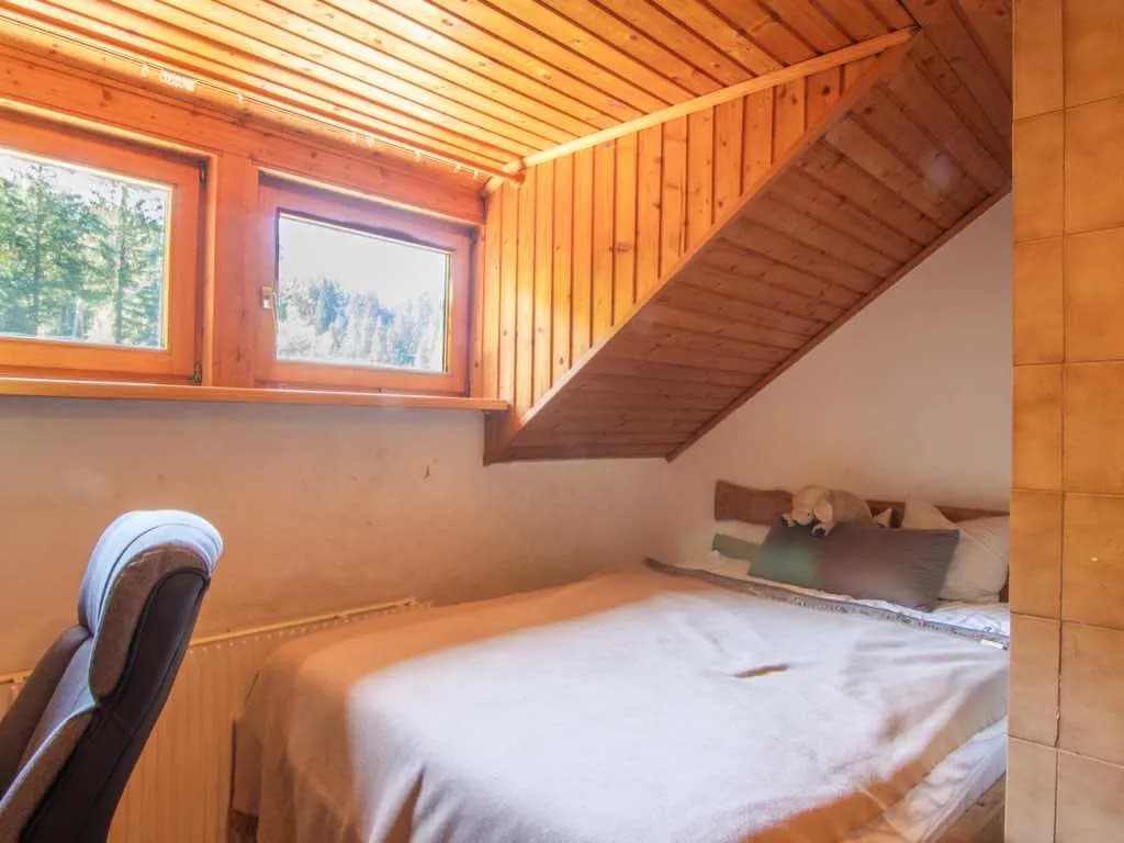 4-Zimmer-Haus kaufen in Villach Land – 89 m², € 259.000 – Bild 15 von 40