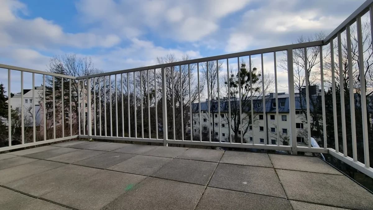 3-Zimmer-Wohnung mieten in Wien – 110,18 m², € 2.195 – Bild 2 von 9