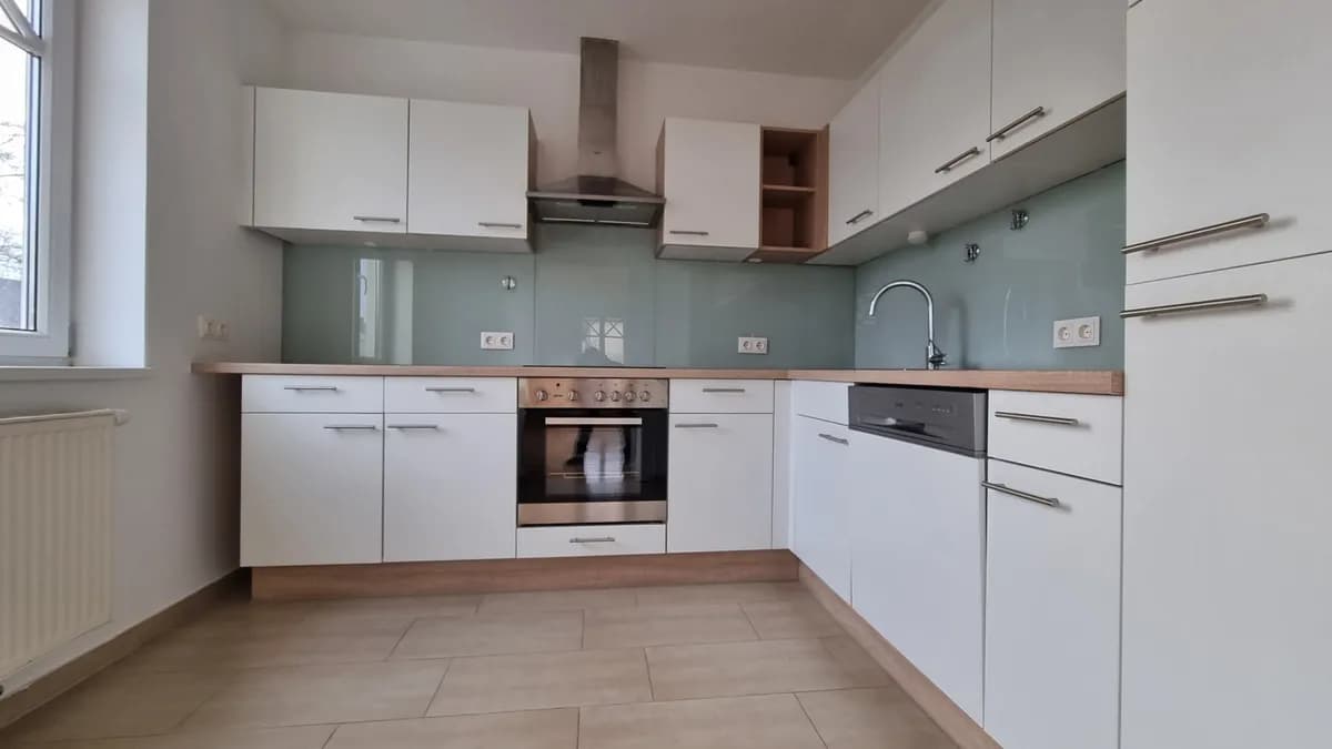 3-Zimmer-Wohnung mieten in Wien – 110,18 m², € 2.195 – Bild 3 von 9