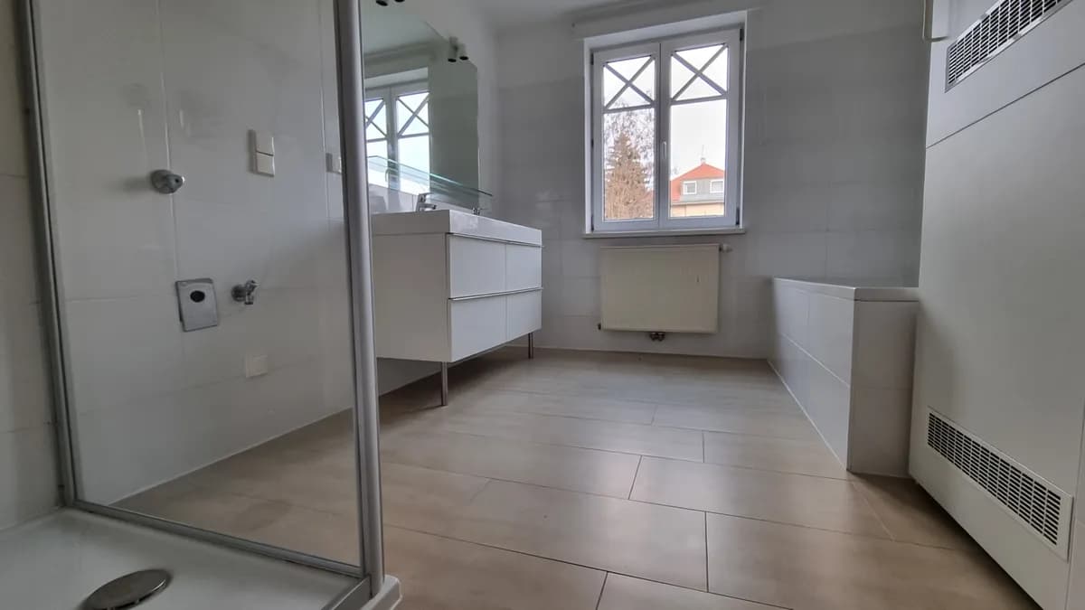 3-Zimmer-Wohnung mieten in Wien – 110,18 m², € 2.195 – Bild 5 von 9