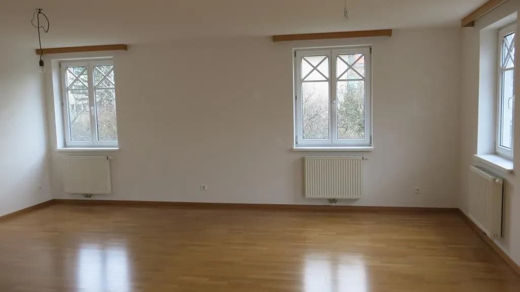 3-Zimmer-Wohnung mieten in Wien – 110,18 m², € 2.195 – Bild 6 von 9