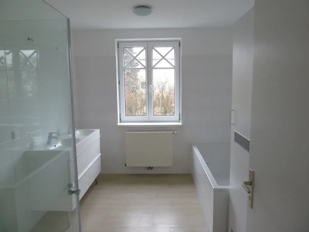 3-Zimmer-Wohnung mieten in Wien – 110,18 m², € 2.195 – Bild 7 von 9