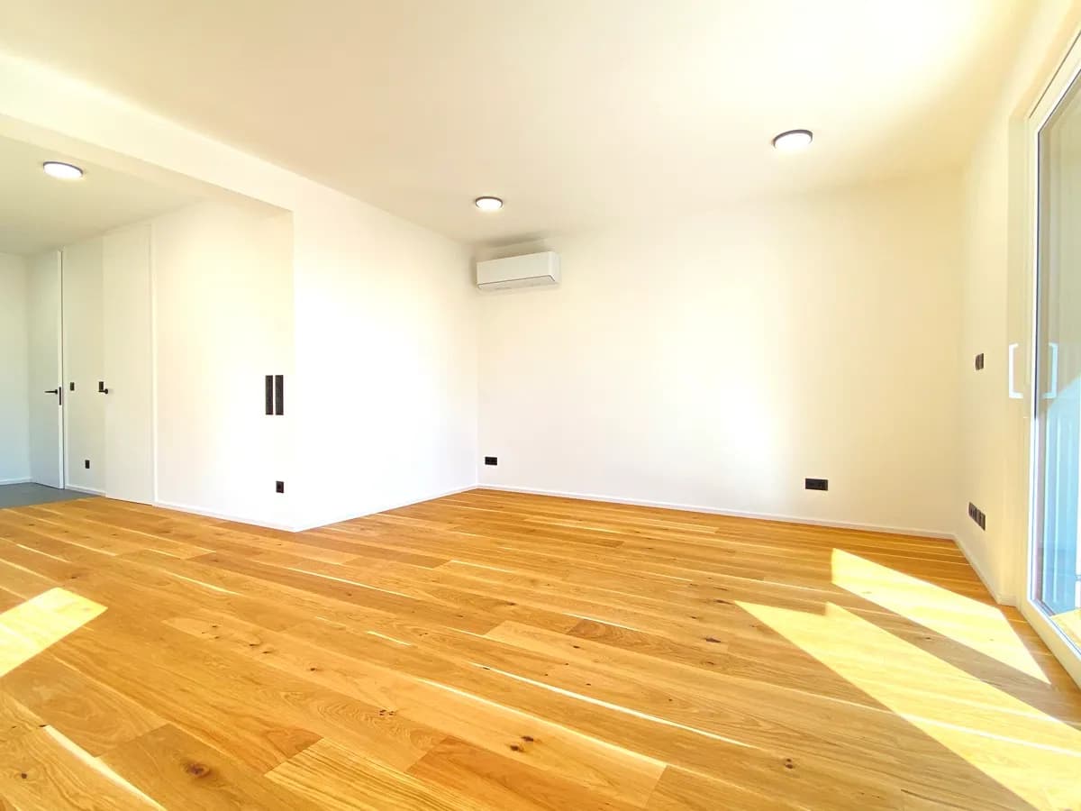 3-Zimmer-Wohnung kaufen in Graz – 87 m², € 395.500 – Bild 2 von 20