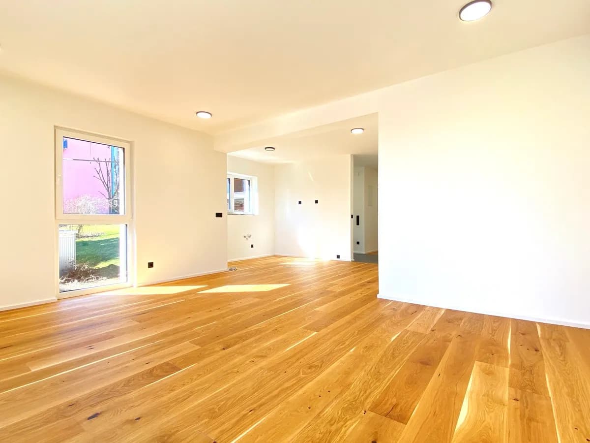 3-Zimmer-Wohnung kaufen in Graz – 87 m², € 395.500 – Bild 3 von 20