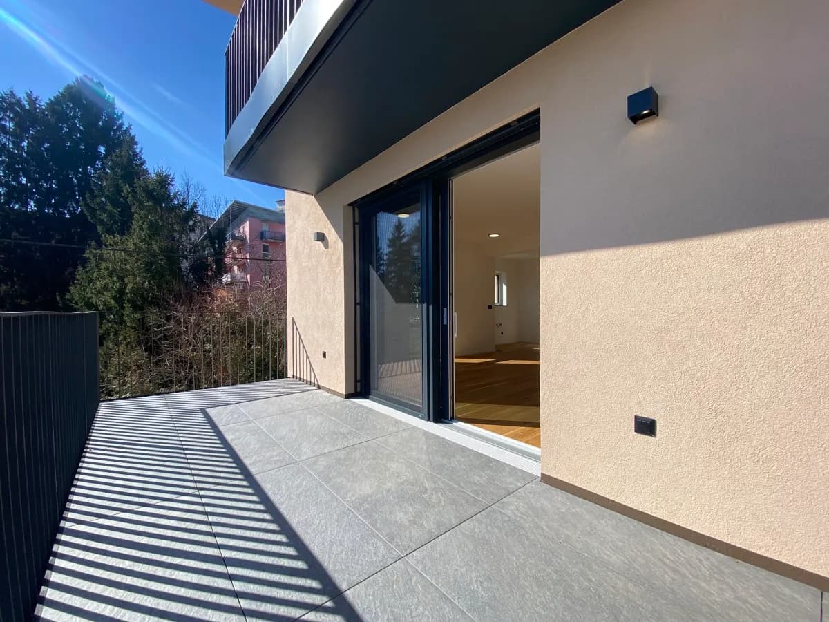 3-Zimmer-Wohnung kaufen in Graz – 87 m², € 395.500 – Bild 4 von 20
