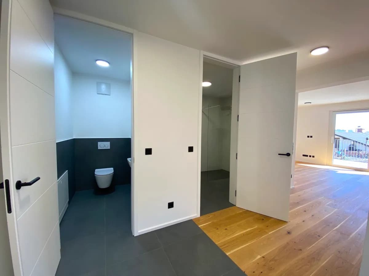 3-Zimmer-Wohnung kaufen in Graz – 87 m², € 395.500 – Bild 5 von 20