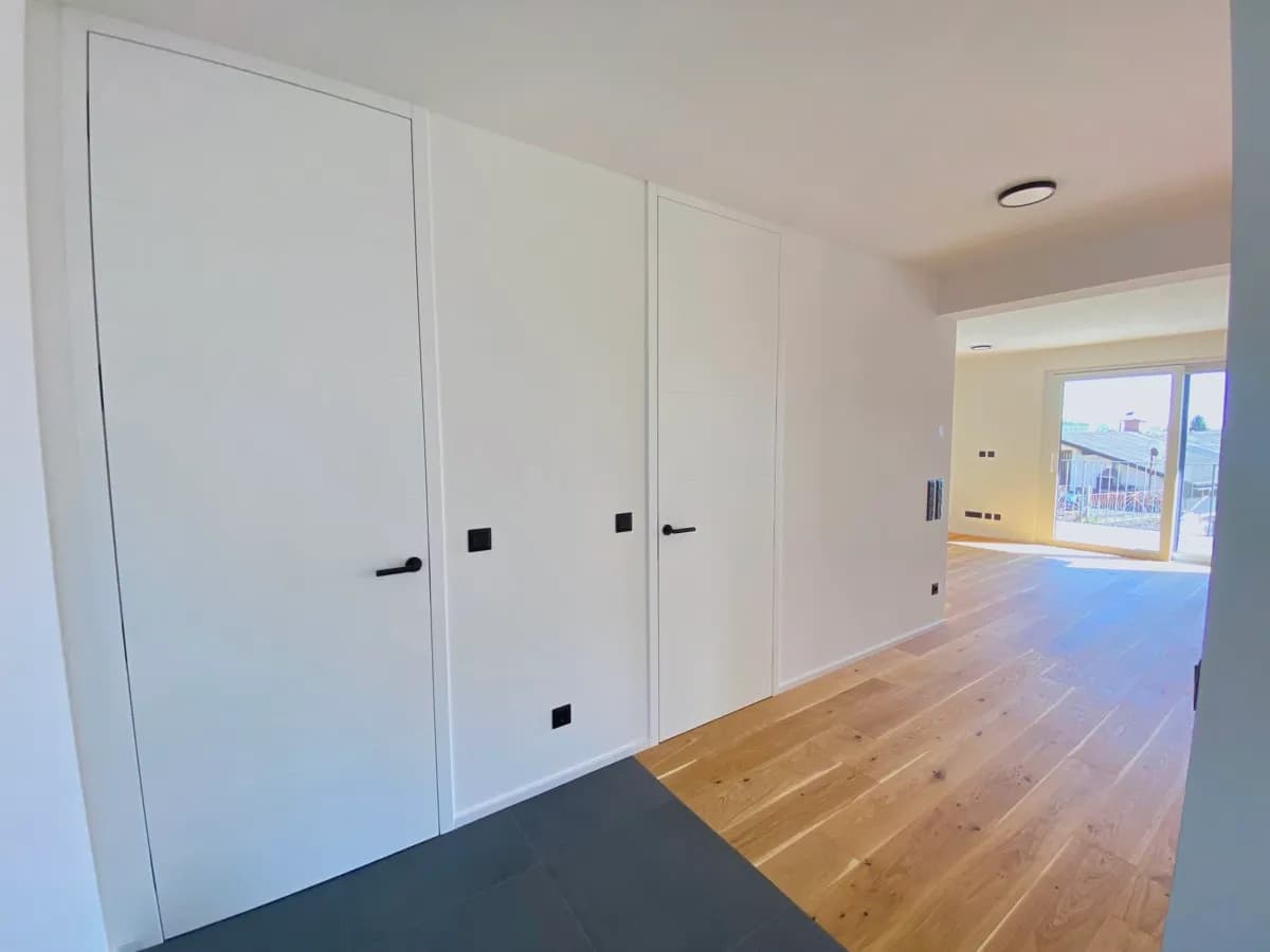 3-Zimmer-Wohnung kaufen in Graz – 87 m², € 395.500 – Bild 6 von 20