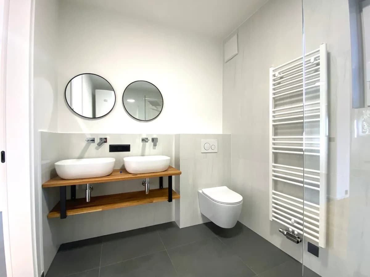 3-Zimmer-Wohnung kaufen in Graz – 87 m², € 395.500 – Bild 8 von 20