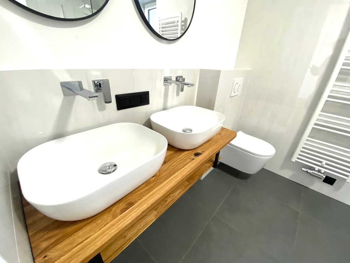 3-Zimmer-Wohnung kaufen in Graz – 87 m², € 395.500 – Bild 9 von 20
