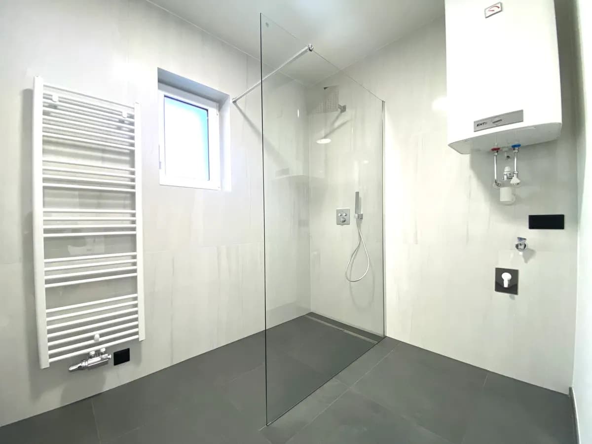 3-Zimmer-Wohnung kaufen in Graz – 87 m², € 395.500 – Bild 10 von 20
