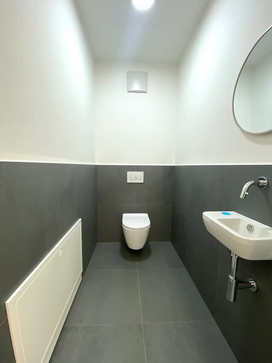 3-Zimmer-Wohnung kaufen in Graz – 87 m², € 395.500 – Bild 11 von 20