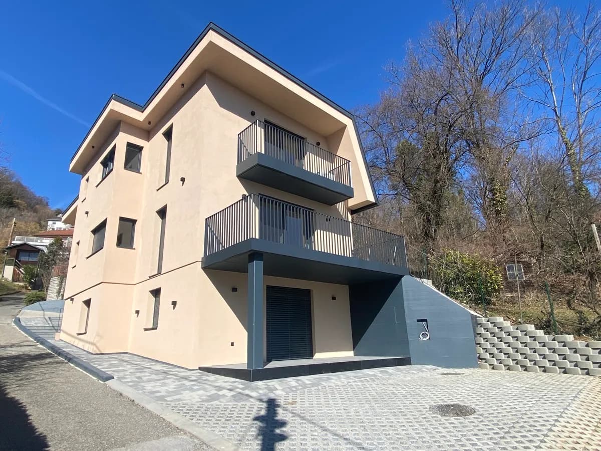 3-Zimmer-Wohnung kaufen in Graz – 87 m², € 395.500 – Bild 12 von 20