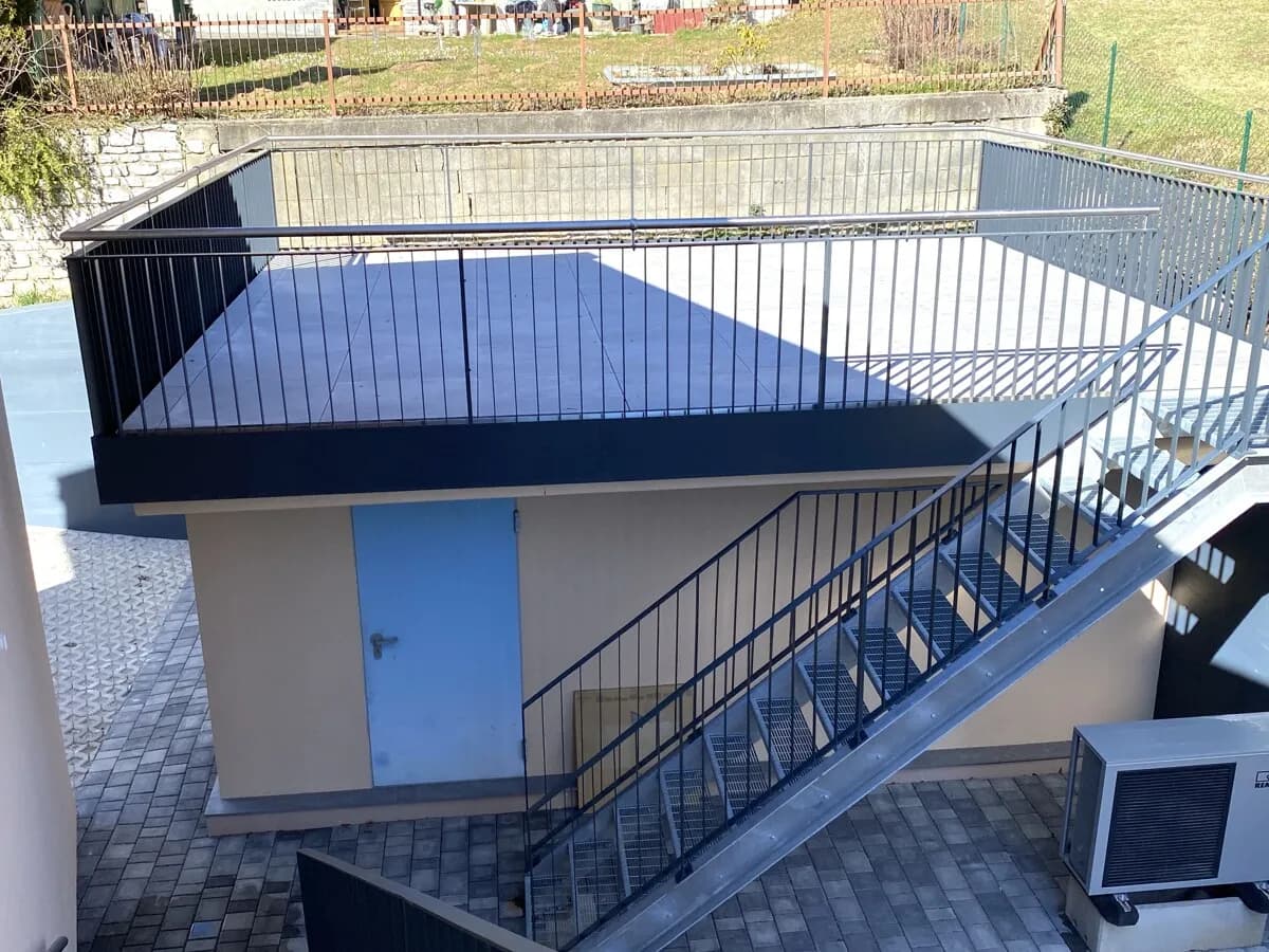 3-Zimmer-Wohnung kaufen in Graz – 87 m², € 395.500 – Bild 15 von 20