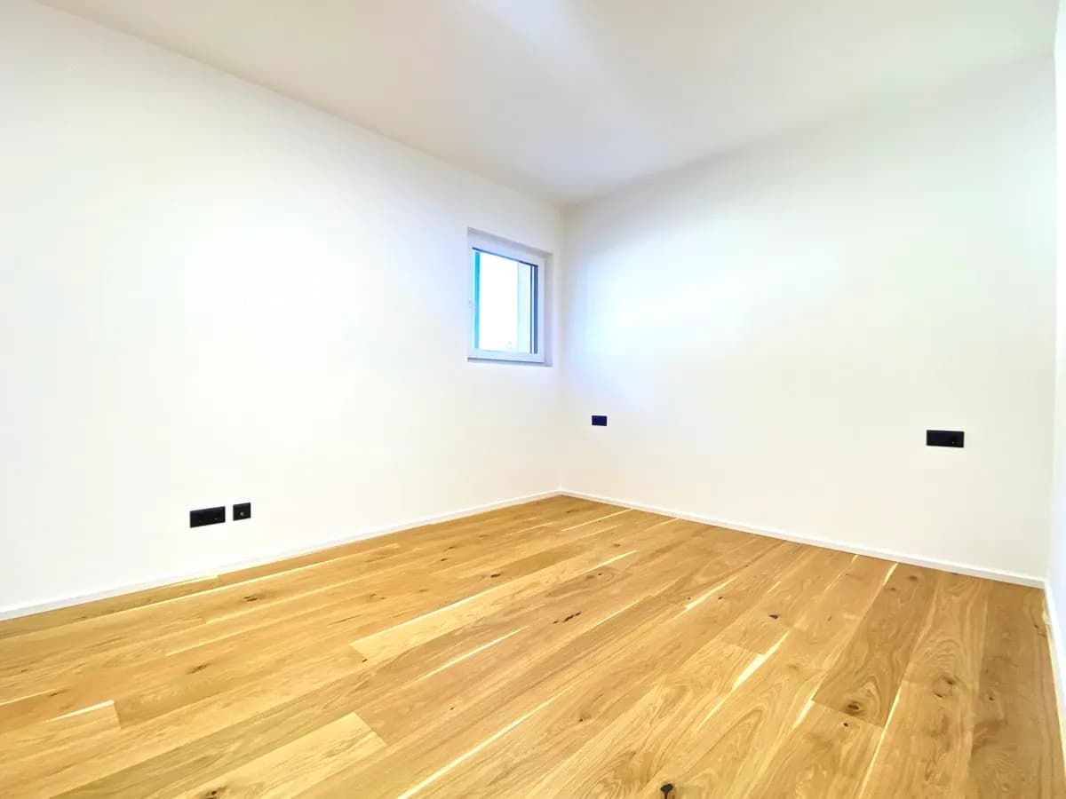 3-Zimmer-Wohnung kaufen in Graz – 87 m², € 395.500 – Bild 18 von 20