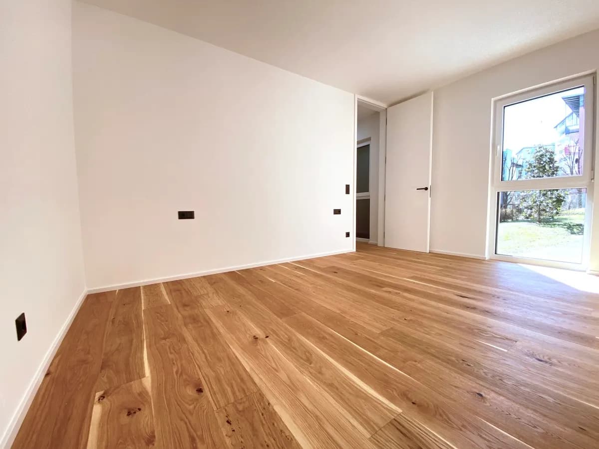 3-Zimmer-Wohnung kaufen in Graz – 87 m², € 395.500 – Bild 19 von 20