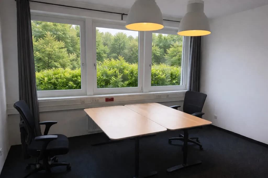 Gewerbeimmobilie mieten in Wiener Neustadt