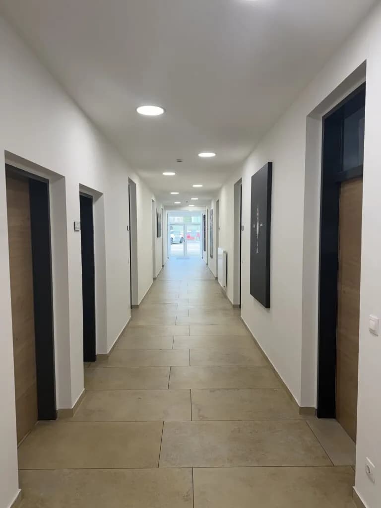Gewerbeimmobilie mieten in Wiener Neustadt – Bild 3 von 6