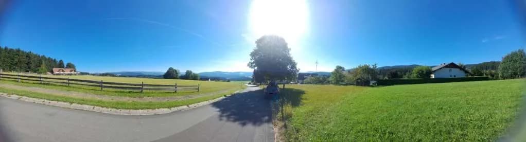 Grundstück kaufen in Hartberg-Fürstenfeld – 1 413 m², € 73.476 – Bild 2 von 10