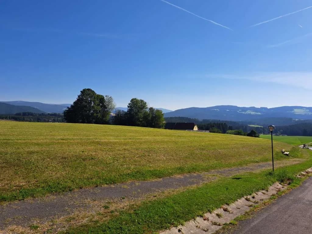 Grundstück kaufen in Hartberg-Fürstenfeld – 1 413 m², € 73.476 – Bild 5 von 10