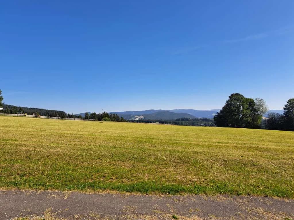 Grundstück kaufen in Hartberg-Fürstenfeld – 1 413 m², € 73.476 – Bild 6 von 10