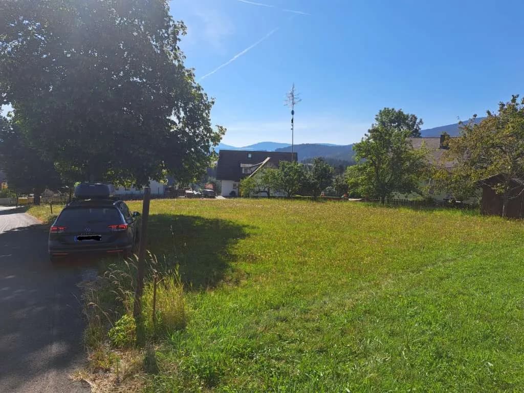 Grundstück kaufen in Hartberg-Fürstenfeld – 1 413 m², € 73.476 – Bild 7 von 10
