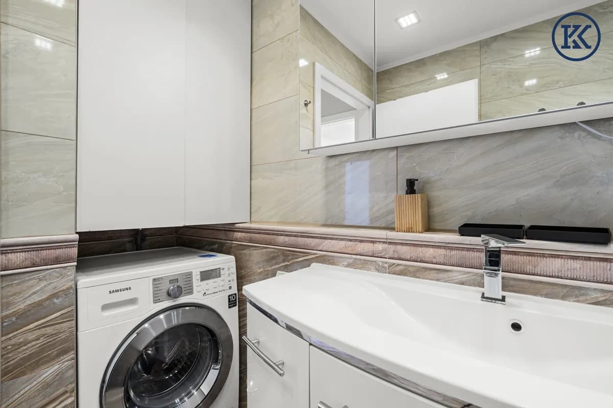 2-Zimmer-Wohnung kaufen in Wien – 61,95 m², € 435.000 – Bild 10 von 29