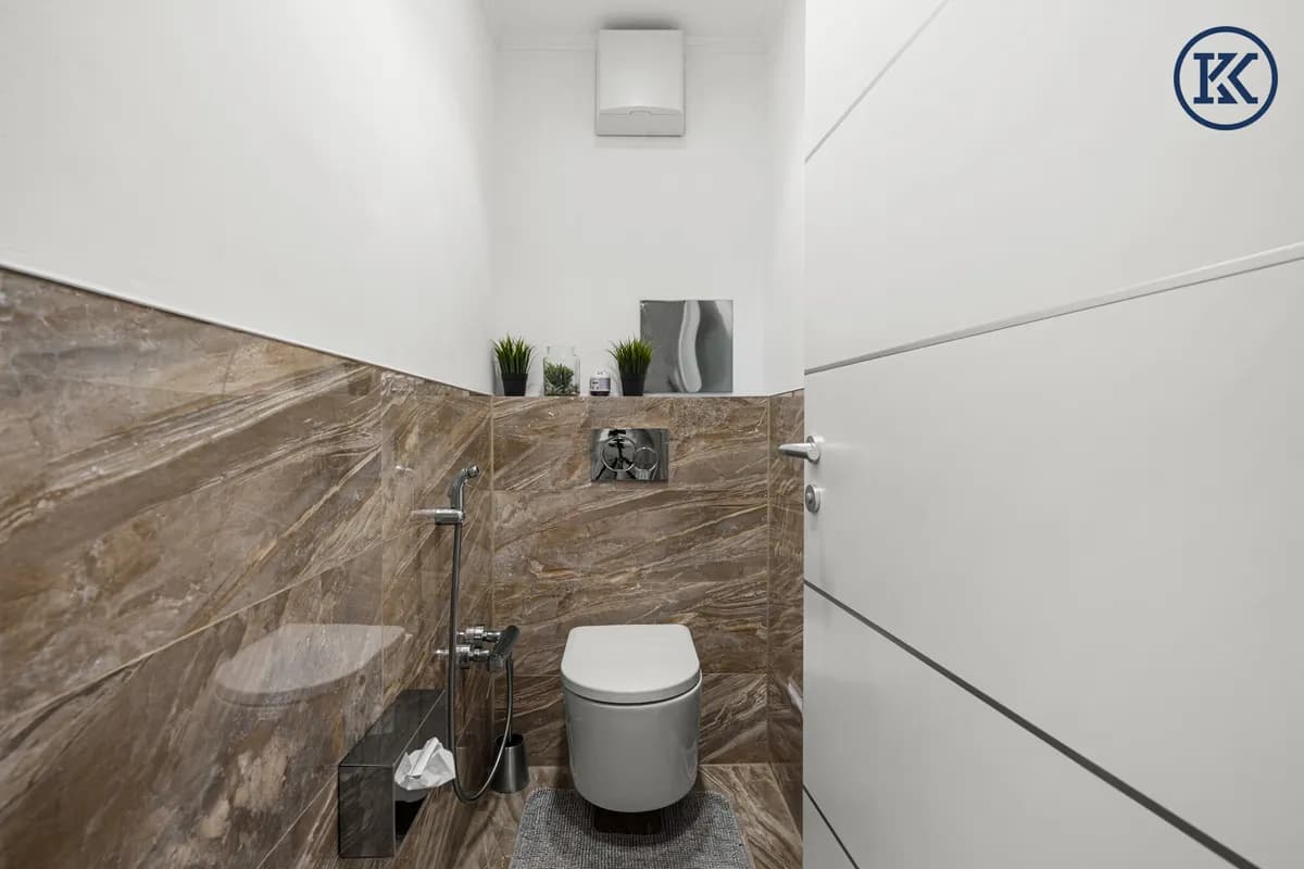 2-Zimmer-Wohnung kaufen in Wien – 61,95 m², € 435.000 – Bild 16 von 29