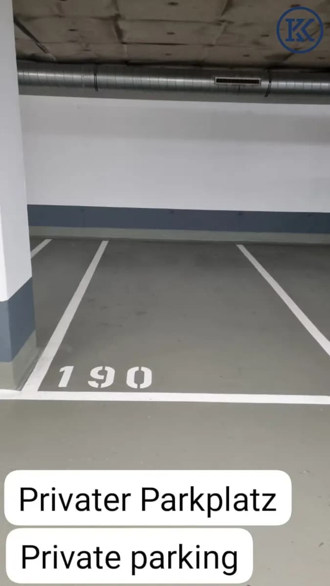 2-Zimmer-Wohnung kaufen in Wien – 61,95 m², € 435.000 – Bild 19 von 29