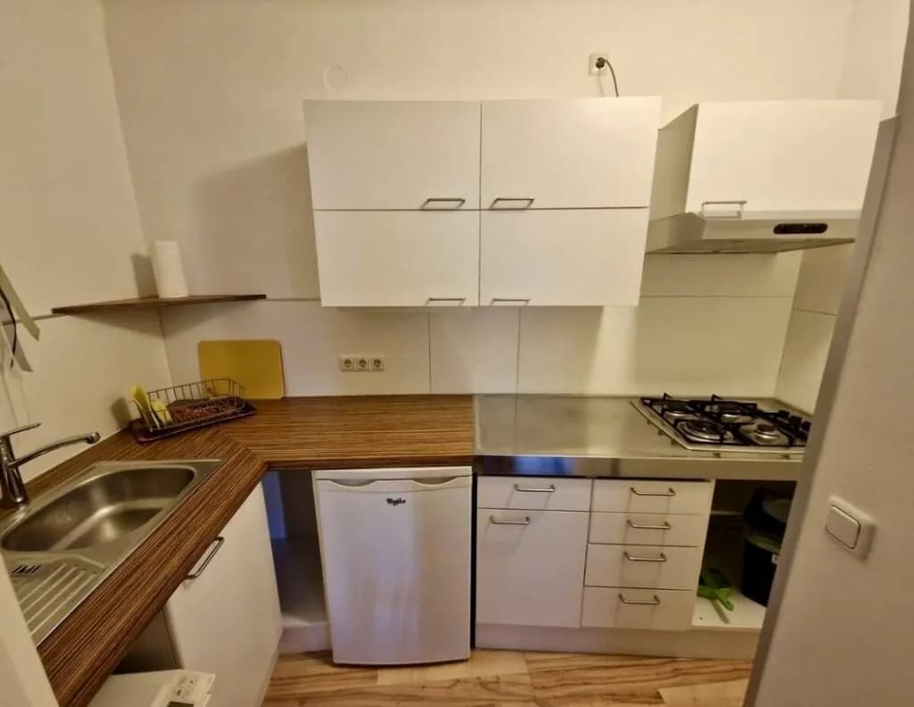 2-Zimmer-Wohnung kaufen in Wien – 36,42 m², € 180.000 – Bild 4 von 7