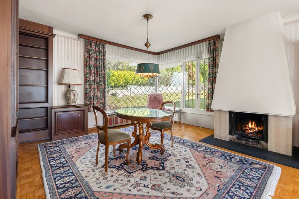 5-Zimmer-Haus kaufen in Wien – 146,64 m², € 1.995.000 – Bild 3 von 15