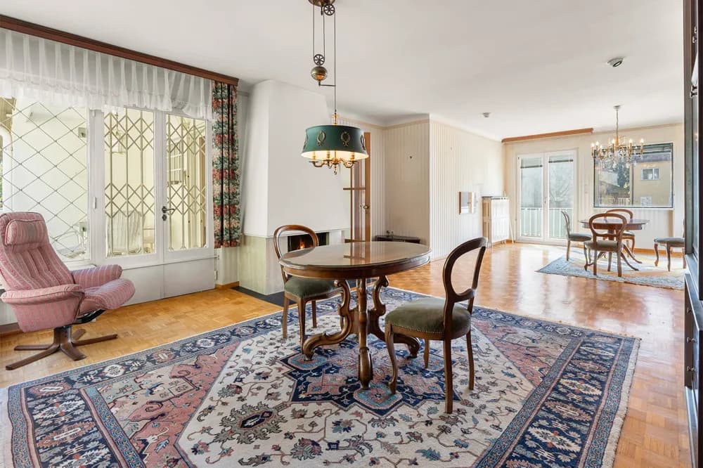 5-Zimmer-Haus kaufen in Wien – 146,64 m², € 1.995.000 – Bild 4 von 15