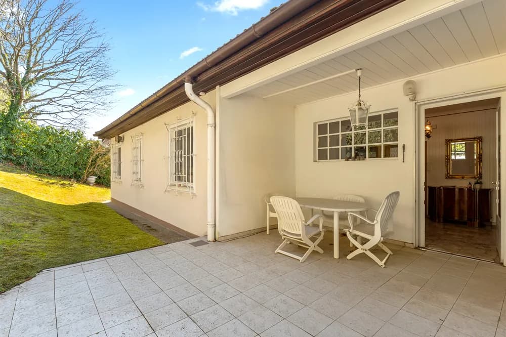 5-Zimmer-Haus kaufen in Wien – 146,64 m², € 1.995.000 – Bild 5 von 15